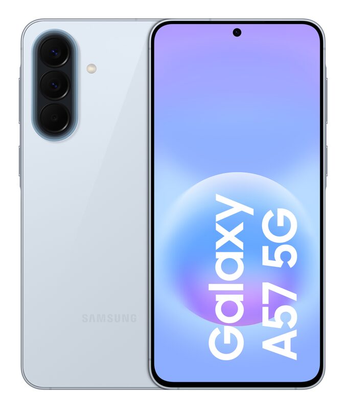 Samsung SM-A576B/DS