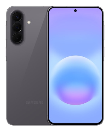 Samsung Galaxy A57 5G (SM-A576B/DS)