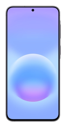 Samsung Galaxy A57 5G (SM-A576B/DS)