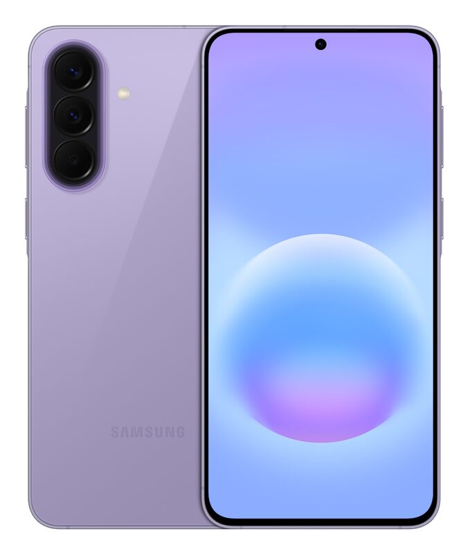 Samsung Galaxy A57 5G (SM-A576B/DS)