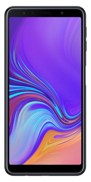 Samsung Galaxy A7