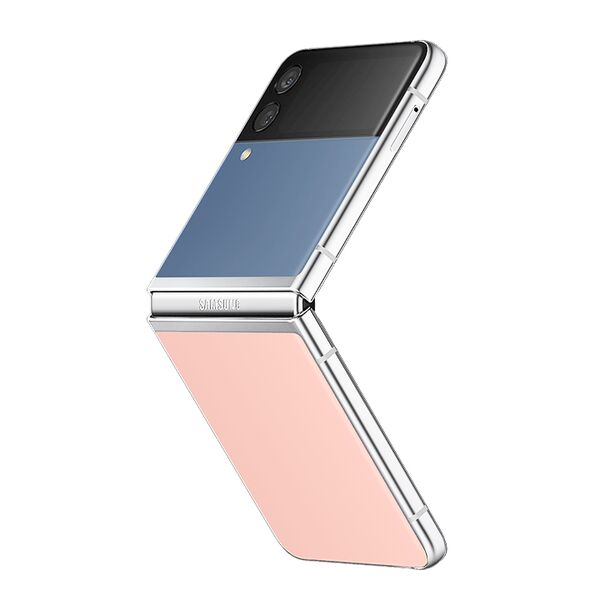 Samsung SM-F711B