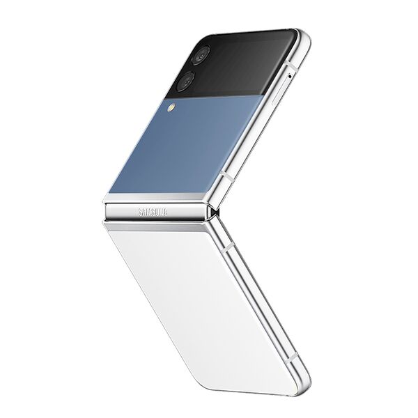 Samsung SM-F711B