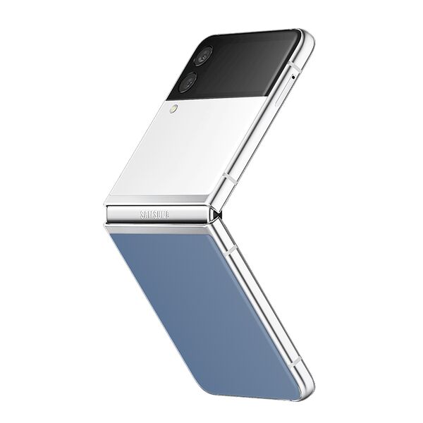 Samsung SM-F711B