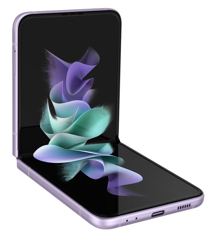 Samsung SM-F711B