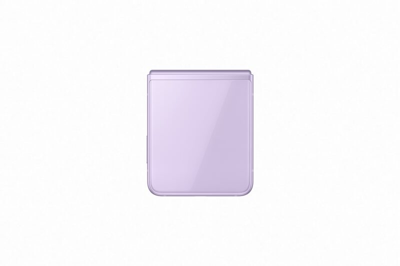 Samsung SM-F711B
