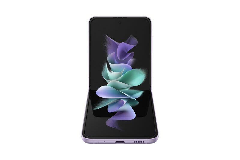 Samsung SM-F711B