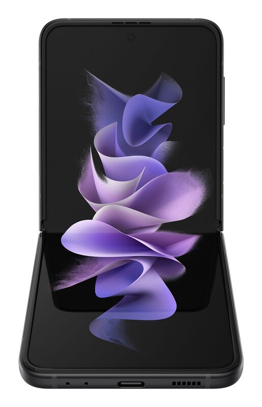 Samsung Galaxy Z Flip3 5G