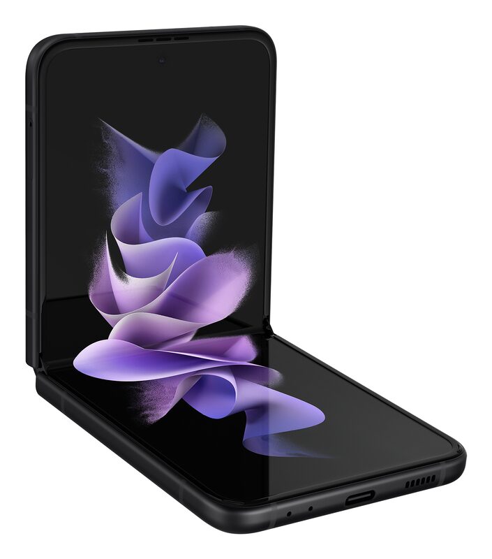 Samsung Galaxy Z Flip3 5G (V1)