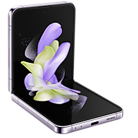 Samsung Galaxy Z Flip4