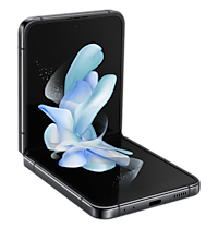 Samsung Galaxy Z Flip4