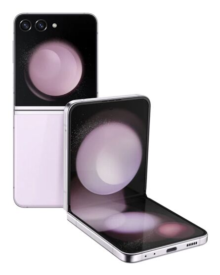 Samsung Galaxy Z Flip5