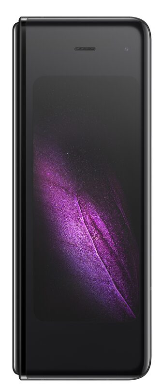 Samsung Galaxy Fold