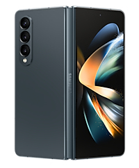 Samsung Galaxy Z Fold4