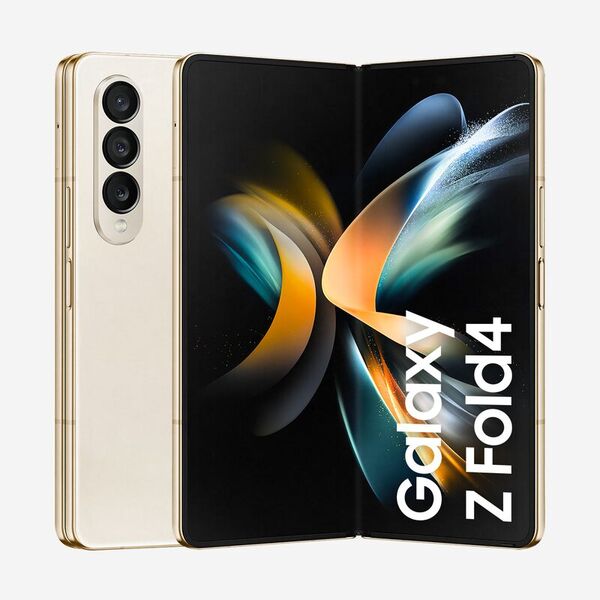 Samsung Galaxy Z Fold4 (SM-F936B/DS)