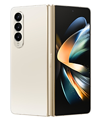 Samsung Galaxy Z Fold4