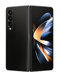 Samsung Galaxy Z Fold4 (SM-F936B/DS)