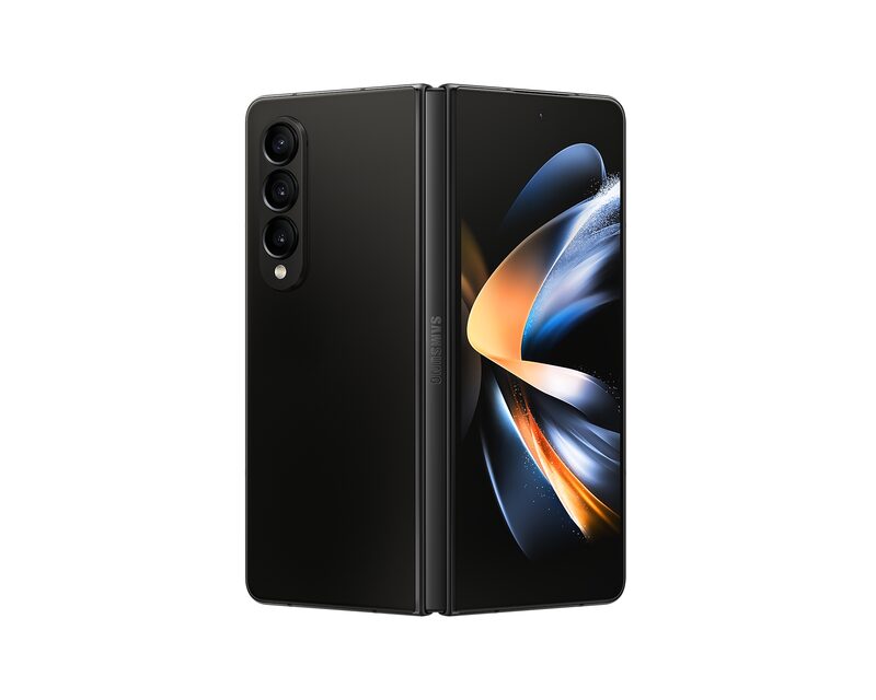 Samsung Galaxy Z Fold4