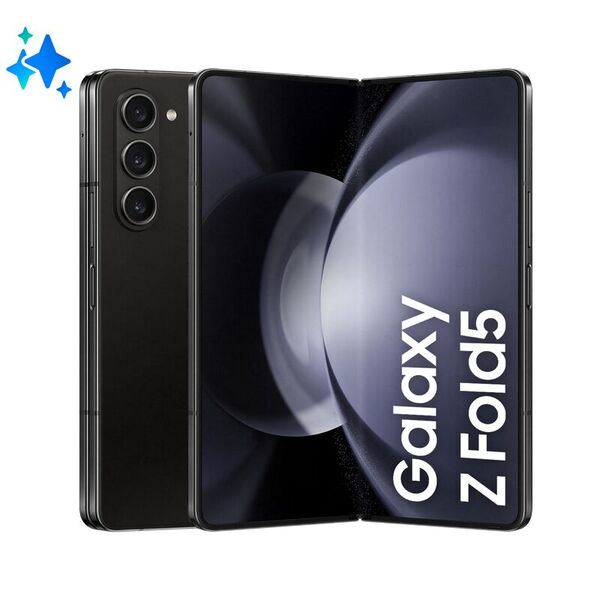 Samsung Galaxy Z Fold5 (SM-F946B/DS)