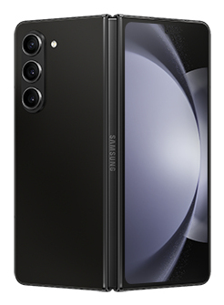 Samsung Galaxy Z Fold5