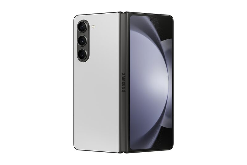 Samsung Galaxy Z Fold5 (Couleurs exclusives)