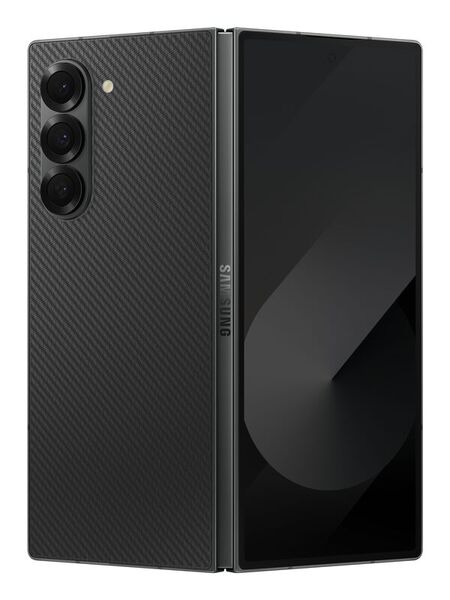 Samsung SM-F956B/DS