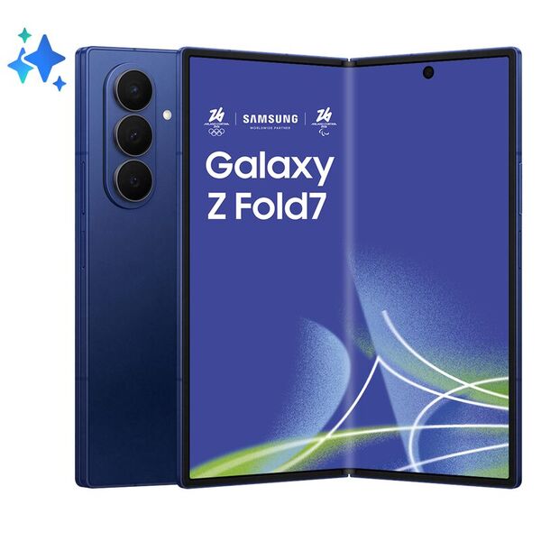 Samsung SM-F966B/DS