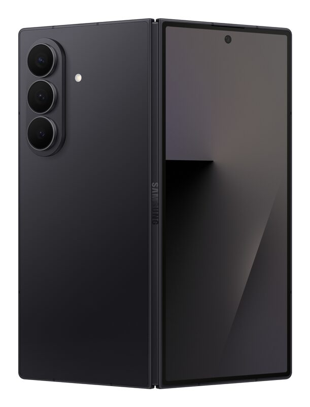 Samsung Galaxy Z Fold7 (SM-F966B/DS)