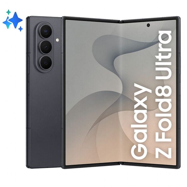 Samsung Galaxy Z Fold8 Ultra (SM-F976B)