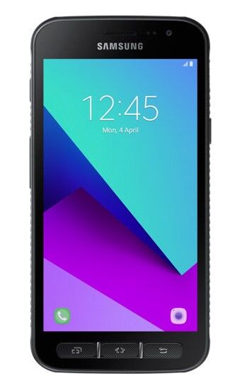 Samsung Galaxy XCover4 (SM-G390F)