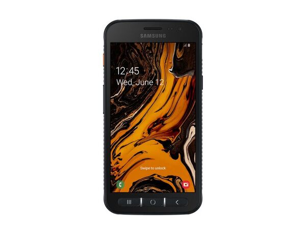 Samsung Galaxy XCover 4s EE