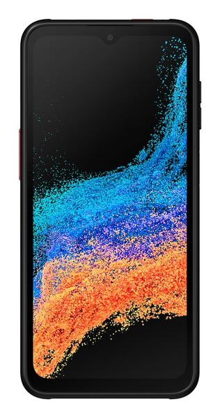 Samsung Galaxy XCover6 Pro Entreprise Edition