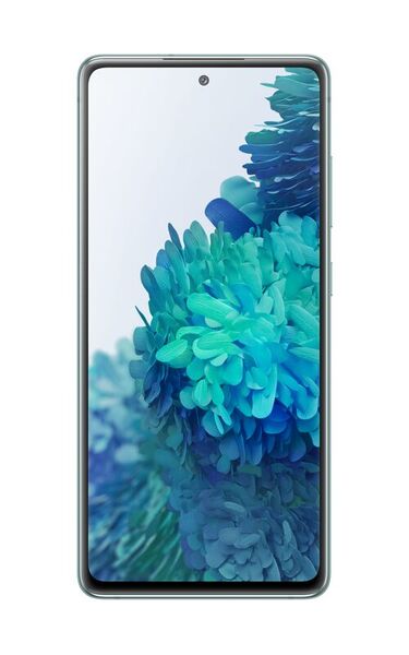 Samsung Galaxy S20 FE (SM-G780F) (SM-G780F/DS)