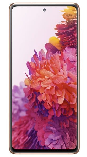 Samsung Galaxy S20 FE (SM-G780F)