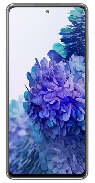 Samsung Galaxy S20 FE (SM-G780F) (SM-G780F/DS)