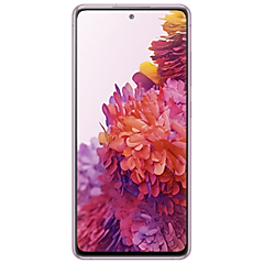 Samsung Galaxy S20 FE (SM-G780G)