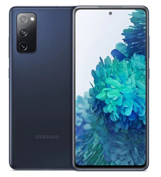 Samsung Galaxy S20 FE (SM-G780G)
