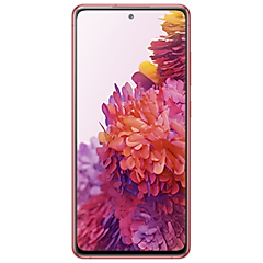 Samsung Galaxy S20 FE (SM-G780G)