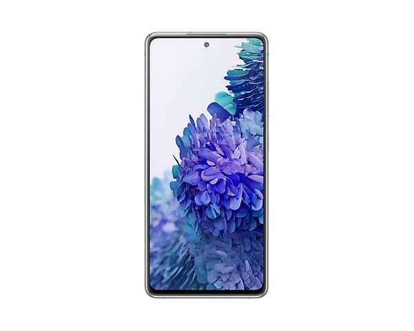 Samsung Galaxy S20 FE (SM-G780G) (SM-G780G/DS)