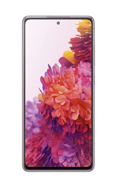 Samsung SM-G781B/DS
