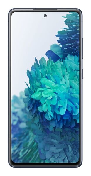Samsung Galaxy S20 FE 5G (SM-G781B/DS)