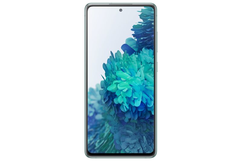 Samsung Galaxy S20 FE 5G
