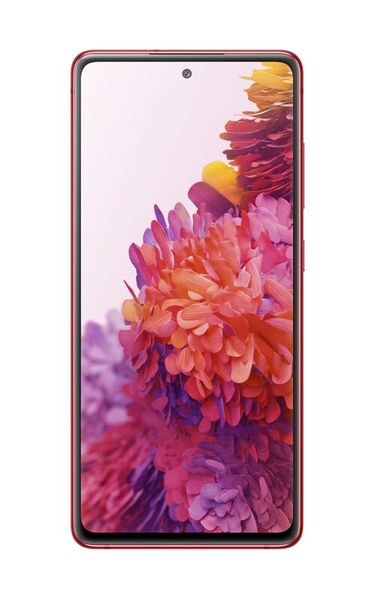 Samsung Galaxy S20 FE 5G (SM-G781B/DS)
