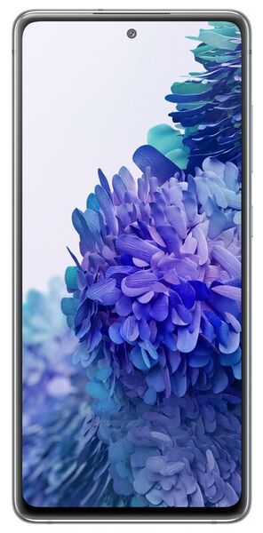 Samsung Galaxy S20 FE 5G