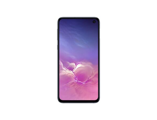 Samsung Galaxy S10e Entreprise Edition