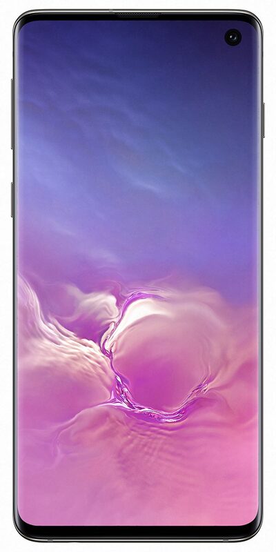 Samsung Galaxy S10 (SM-G973F/DS)