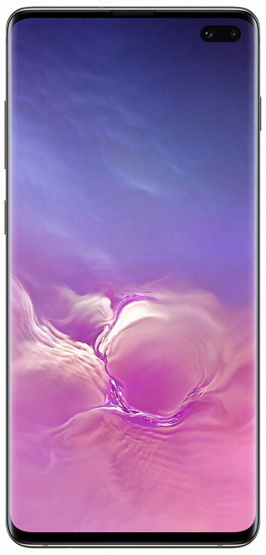 Samsung Galaxy S10+ (SM-G975F/DS)
