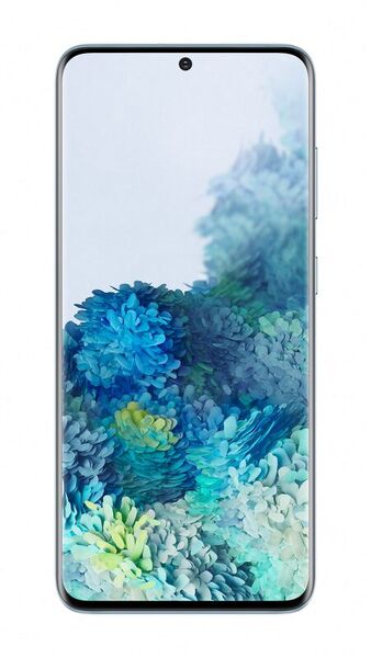 Samsung Galaxy S20