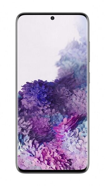 Samsung Galaxy S20 5G