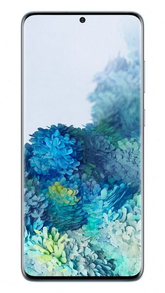 Samsung Galaxy S20+